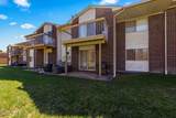 1807 Muriel Court - Photo 12