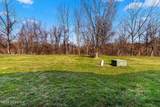 1807 Muriel Court - Photo 13