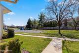 1807 Muriel Court - Photo 14