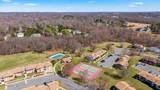 1807 Muriel Court - Photo 15