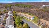1807 Muriel Court - Photo 16