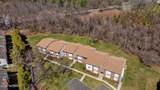 1807 Muriel Court - Photo 17