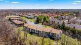 1807 Muriel Court - Photo 18