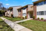 1807 Muriel Court - Photo 19