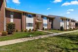 1807 Muriel Court - Photo 20