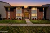 1807 Muriel Court - Photo 21