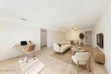 1807 Muriel Court - Photo 4