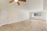 1807 Muriel Court - Photo 5