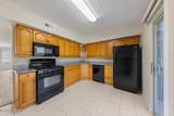 1807 Muriel Court - Photo 6