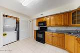 1807 Muriel Court - Photo 7