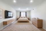 1807 Muriel Court - Photo 8