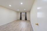 1807 Muriel Court - Photo 9