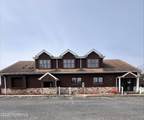 47 Tennent Road - Photo 1