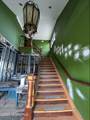 47 Tennent Road - Photo 3