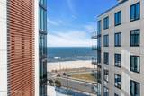 350 Ocean Avenue - Photo 1