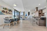 350 Ocean Avenue - Photo 10