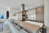 350 Ocean Avenue - Photo 11