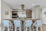 350 Ocean Avenue - Photo 12