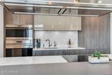 350 Ocean Avenue - Photo 13