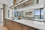 350 Ocean Avenue - Photo 14