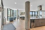 350 Ocean Avenue - Photo 15