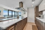 350 Ocean Avenue - Photo 16