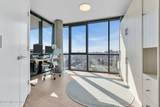 350 Ocean Avenue - Photo 17