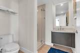 350 Ocean Avenue - Photo 18