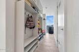 350 Ocean Avenue - Photo 19