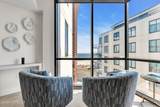 350 Ocean Avenue - Photo 2