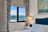 350 Ocean Avenue - Photo 21