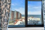 350 Ocean Avenue - Photo 22