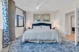 350 Ocean Avenue - Photo 23