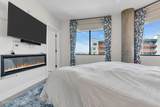 350 Ocean Avenue - Photo 26