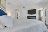 350 Ocean Avenue - Photo 27