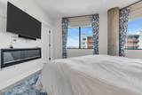350 Ocean Avenue - Photo 28