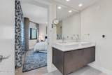 350 Ocean Avenue - Photo 29