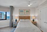 350 Ocean Avenue - Photo 31