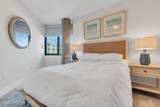 350 Ocean Avenue - Photo 32