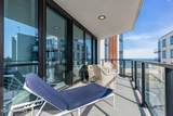 350 Ocean Avenue - Photo 33