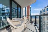 350 Ocean Avenue - Photo 34