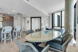 350 Ocean Avenue - Photo 4