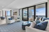 350 Ocean Avenue - Photo 5