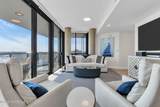 350 Ocean Avenue - Photo 6