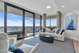 350 Ocean Avenue - Photo 7