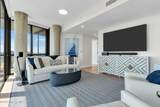 350 Ocean Avenue - Photo 8