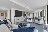 350 Ocean Avenue - Photo 9