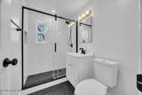325 Bath Avenue - Photo 10