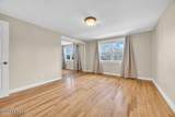 325 Bath Avenue - Photo 11