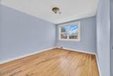 325 Bath Avenue - Photo 12